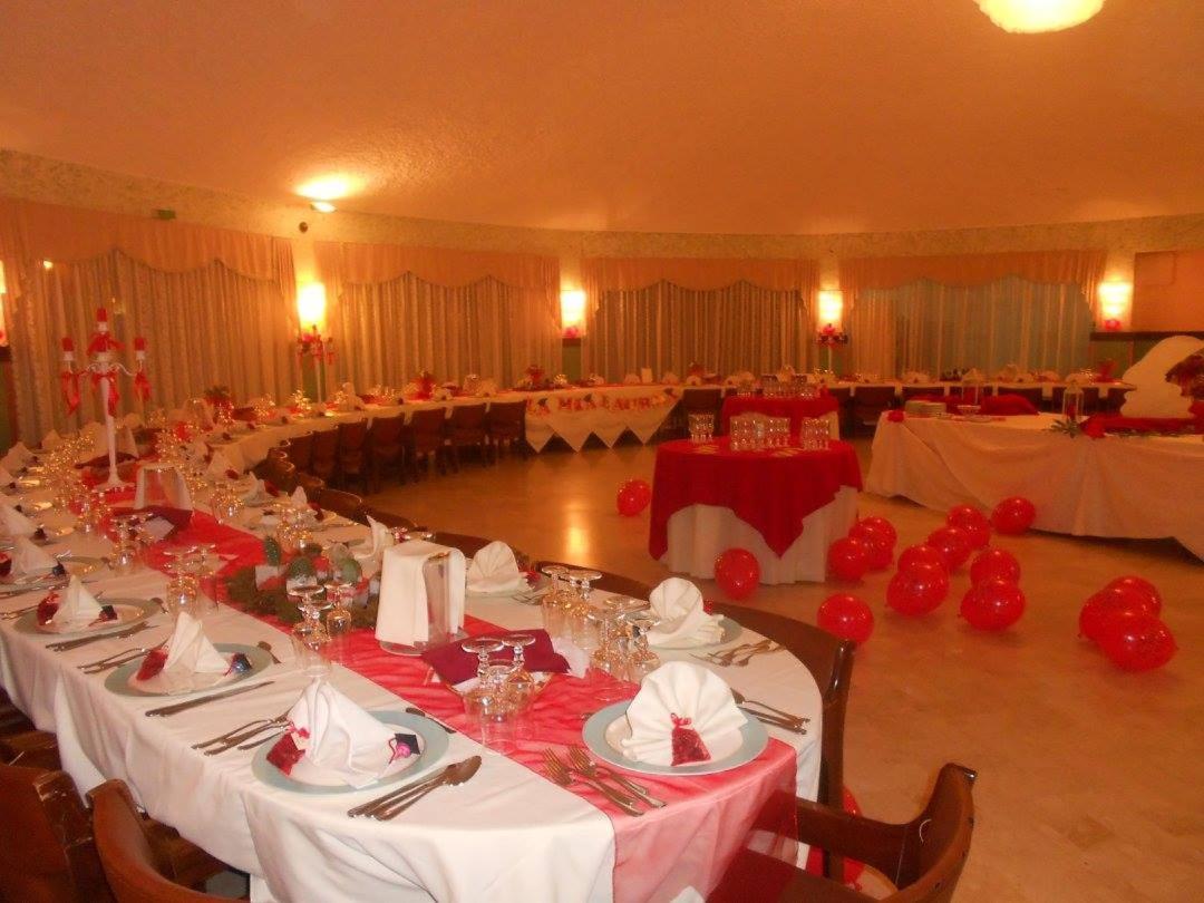 Siderno Hotel Casa Del Gourmet מראה חיצוני תמונה